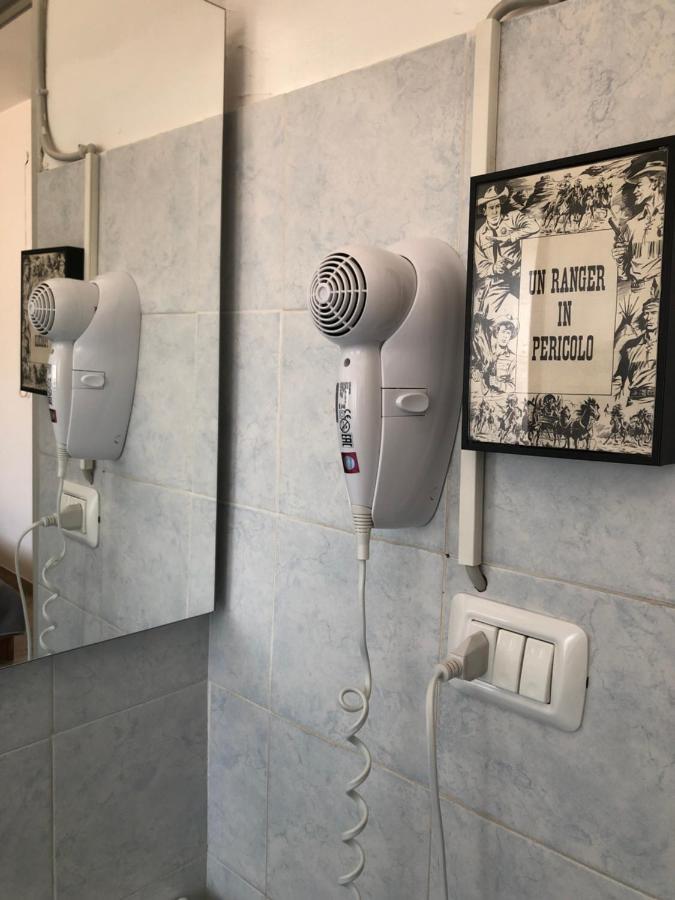 Market View,Centro Apartment Катания Екстериор снимка