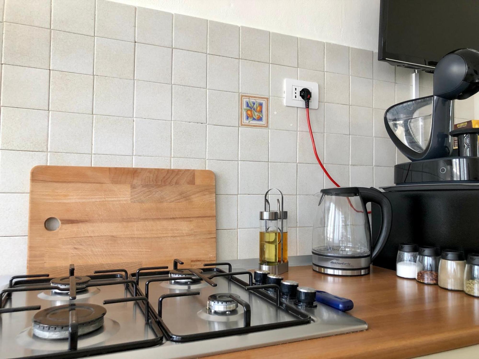 Market View,Centro Apartment Катания Екстериор снимка